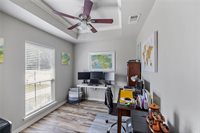 24843 Hwy 22, Maurepas, LA 70449