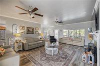 24843 Hwy 22, Maurepas, LA 70449