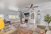 24843 Hwy 22, Maurepas, LA 70449