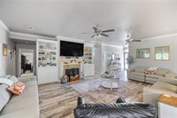 24843 Hwy 22, Maurepas, LA 70449