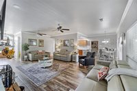 24843 Hwy 22, Maurepas, LA 70449