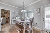 24843 Hwy 22, Maurepas, LA 70449