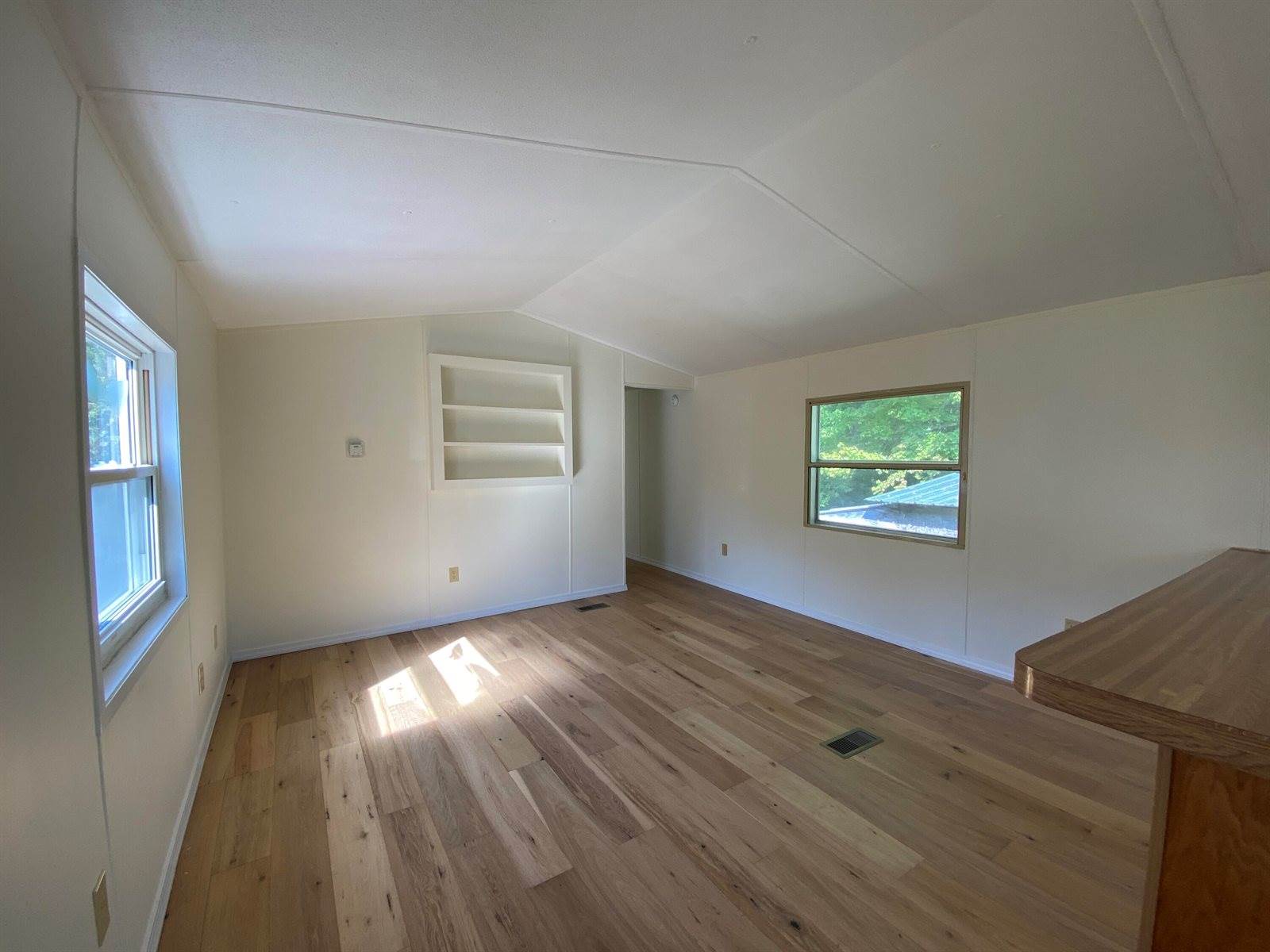 263 & 265 Stetson Road, Corinna, ME 04928