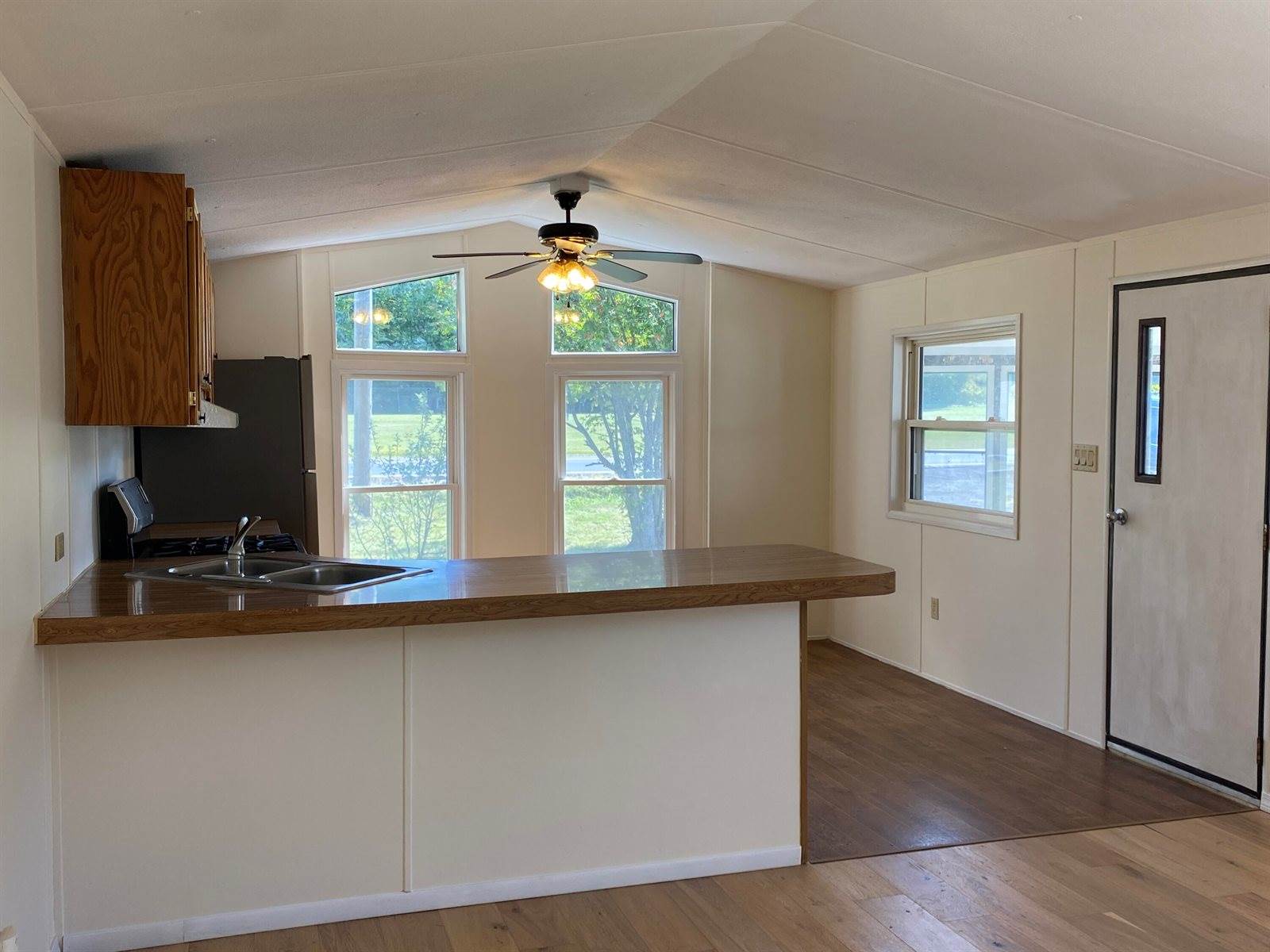 263 & 265 Stetson Road, Corinna, ME 04928