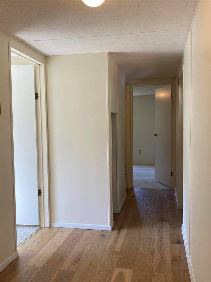 263 & 265 Stetson Road, Corinna, ME 04928