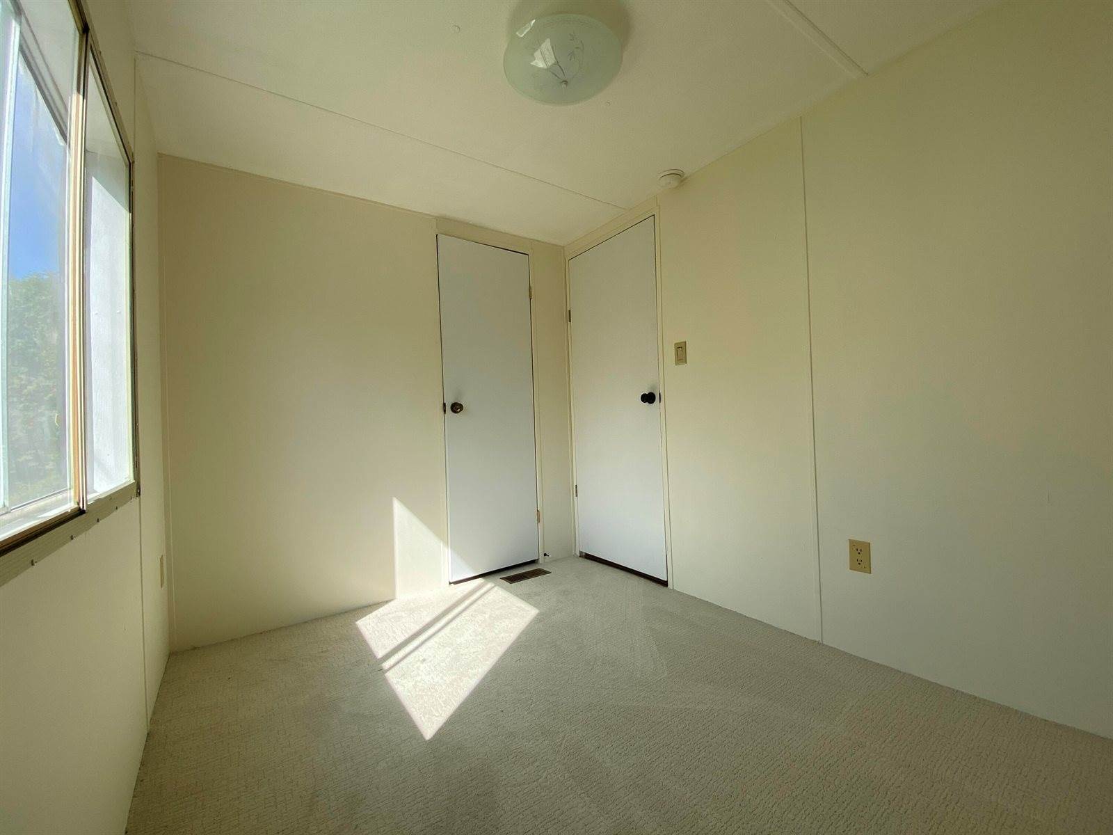 263 & 265 Stetson Road, Corinna, ME 04928