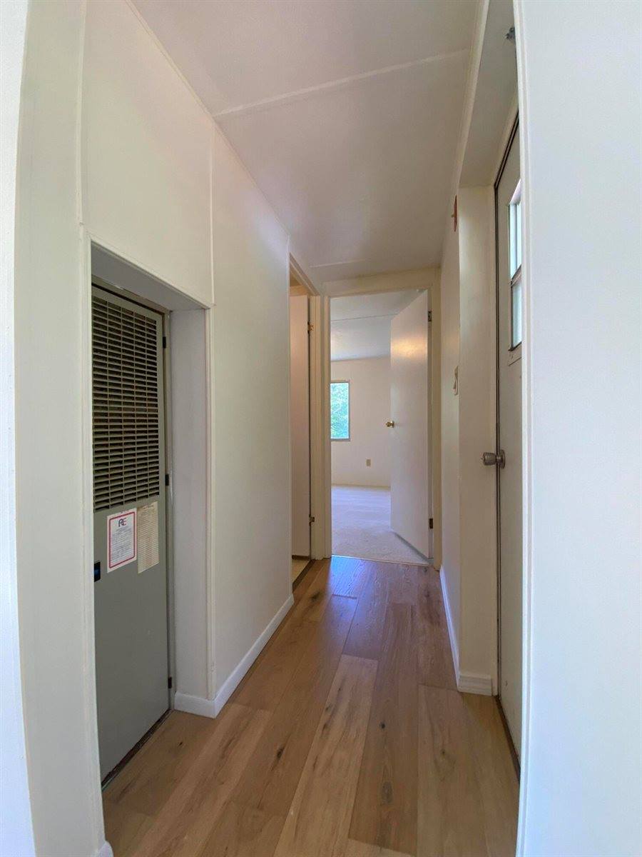 263 & 265 Stetson Road, Corinna, ME 04928