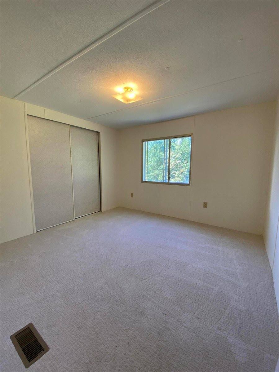 263 & 265 Stetson Road, Corinna, ME 04928