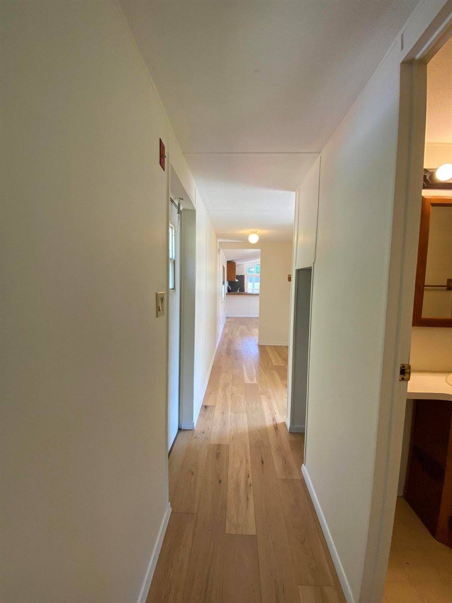 263 & 265 Stetson Road, Corinna, ME 04928