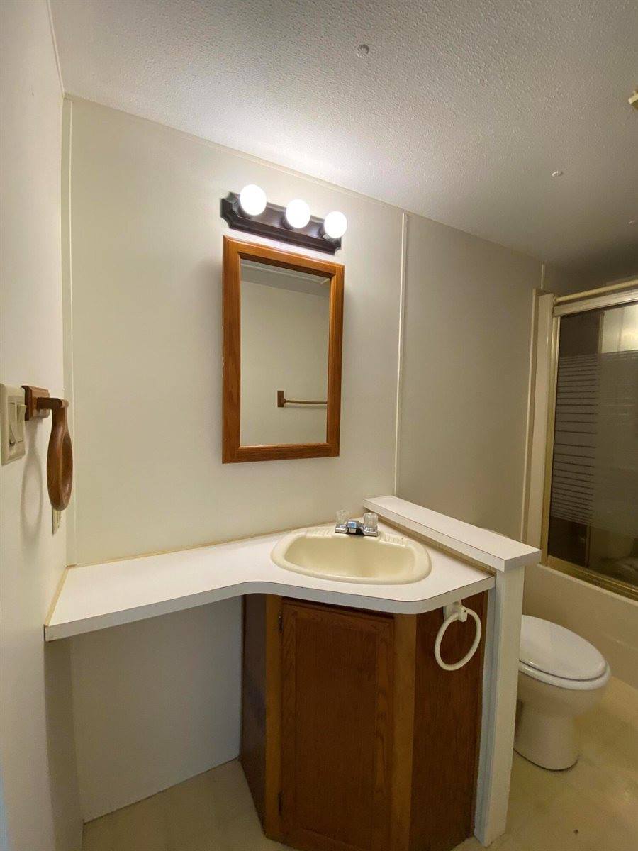 263 & 265 Stetson Road, Corinna, ME 04928