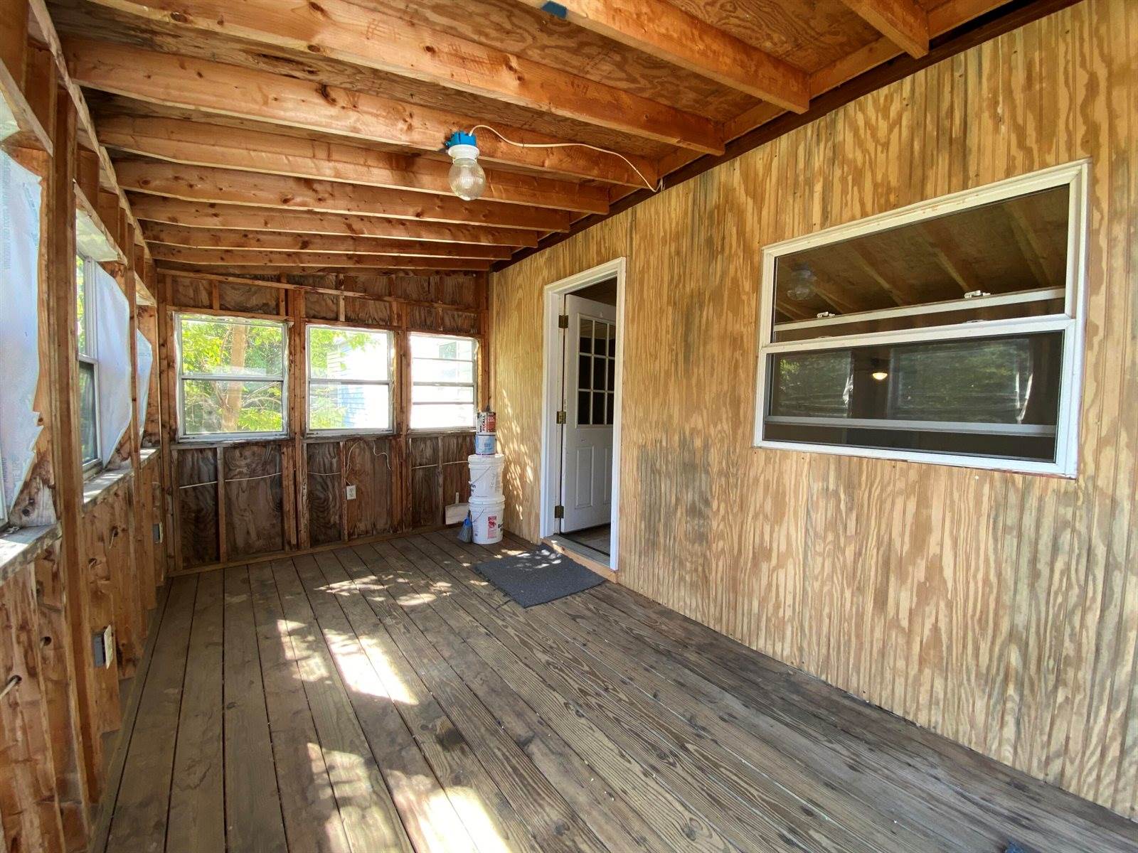 263 & 265 Stetson Road, Corinna, ME 04928