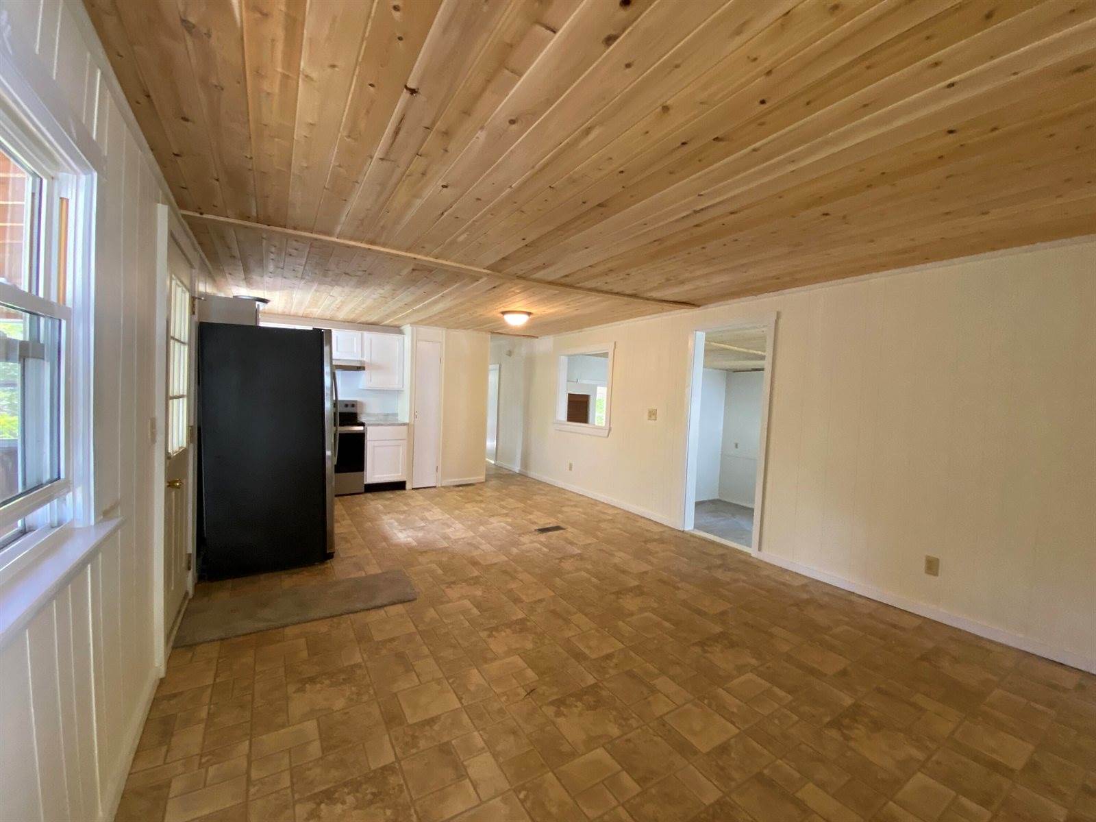 263 & 265 Stetson Road, Corinna, ME 04928