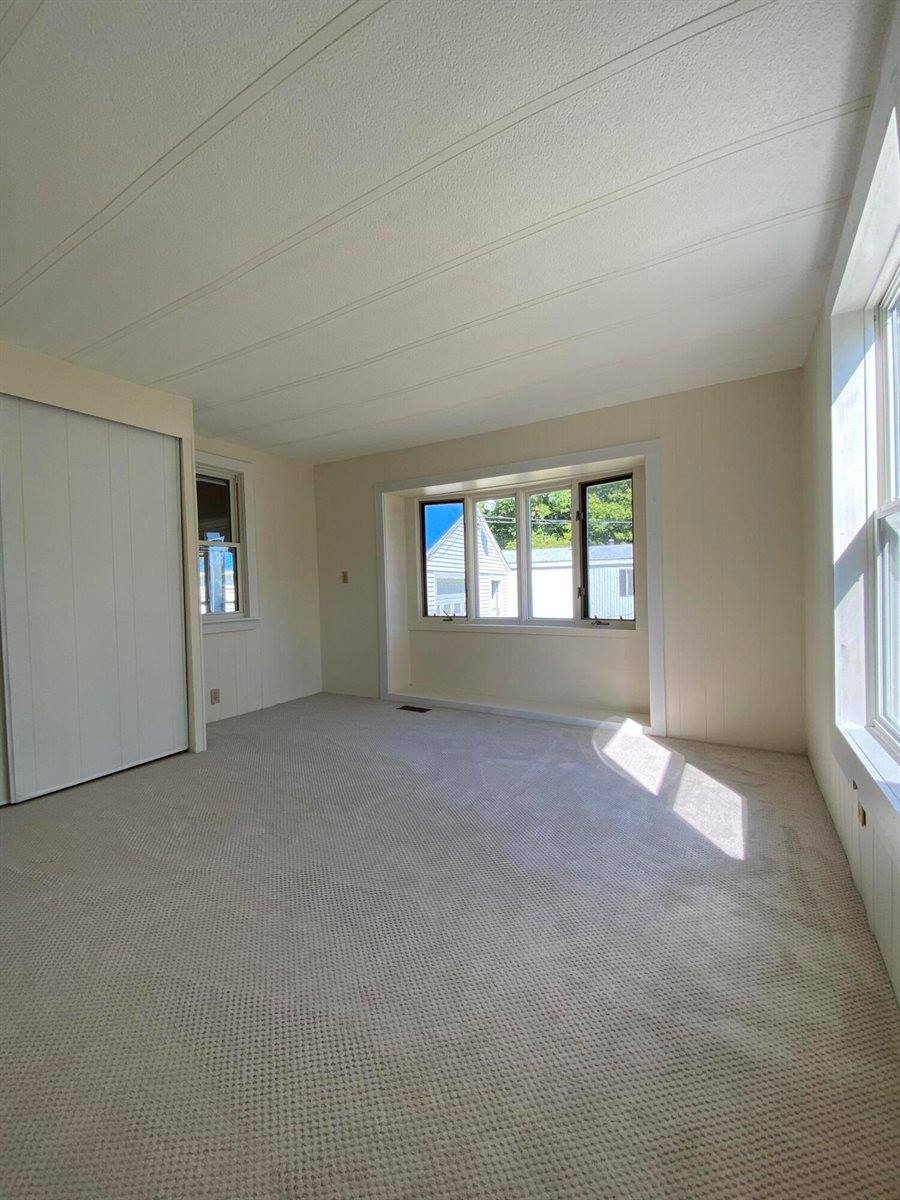 263 & 265 Stetson Road, Corinna, ME 04928