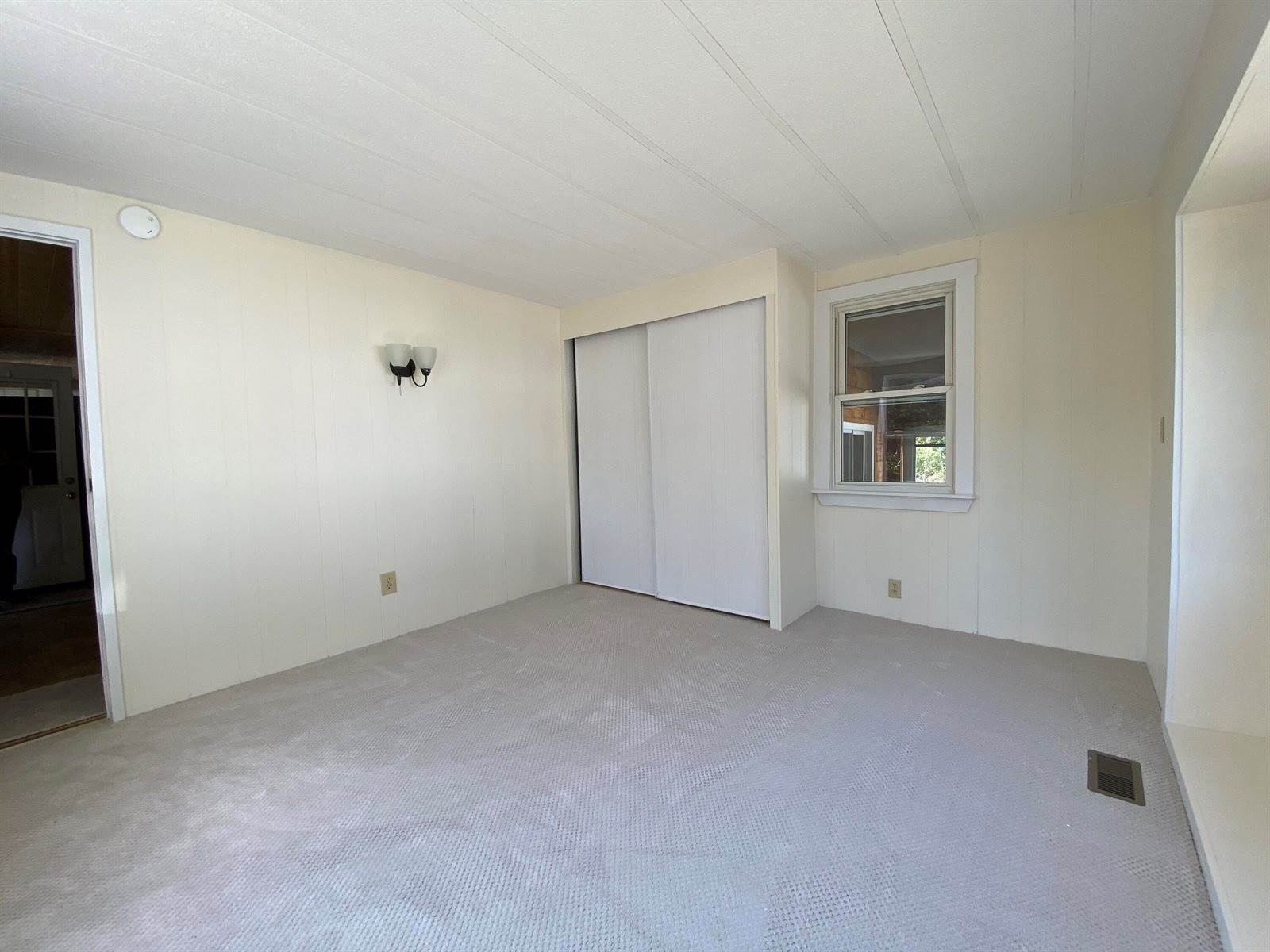 263 & 265 Stetson Road, Corinna, ME 04928