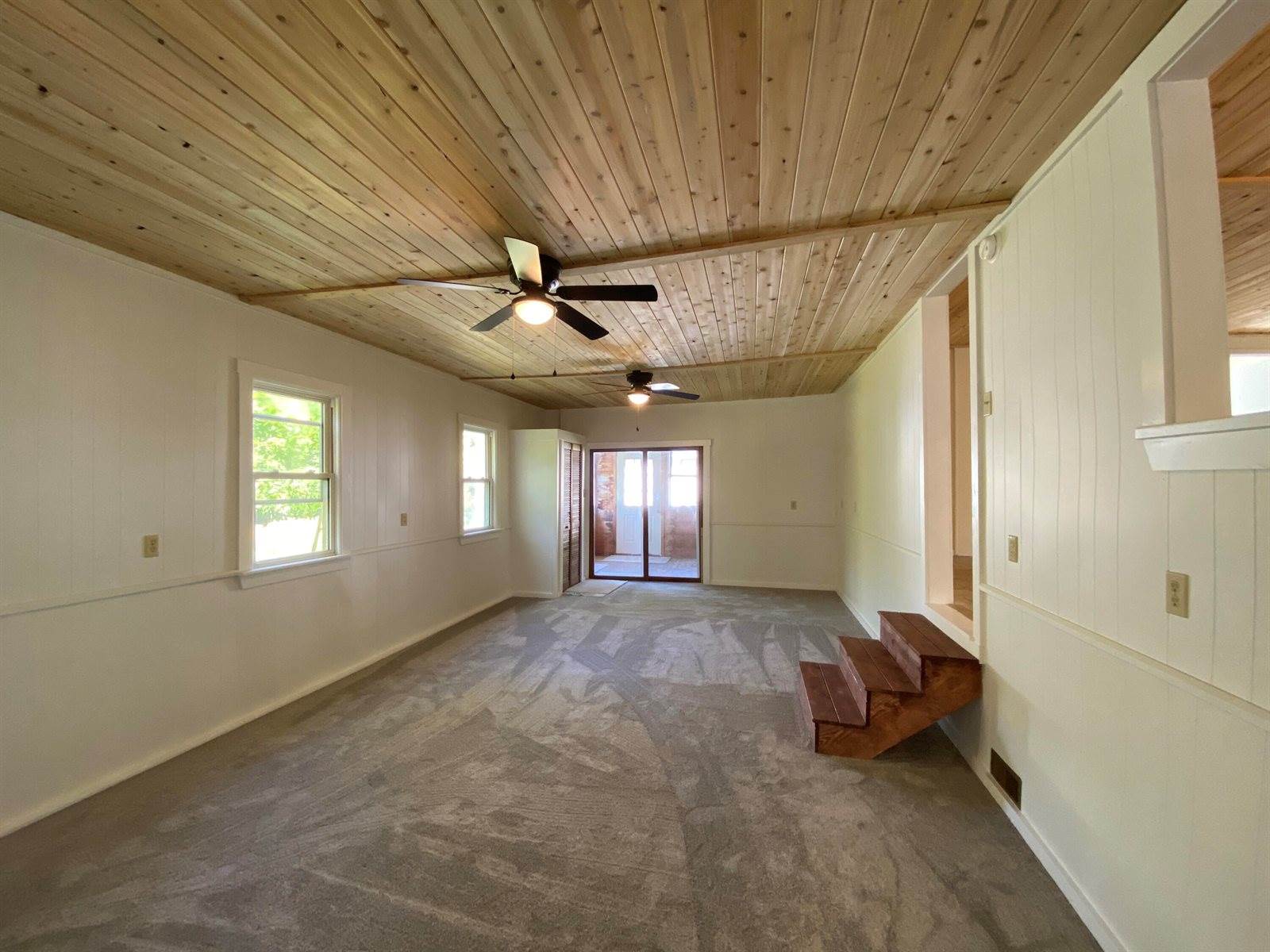 263 & 265 Stetson Road, Corinna, ME 04928