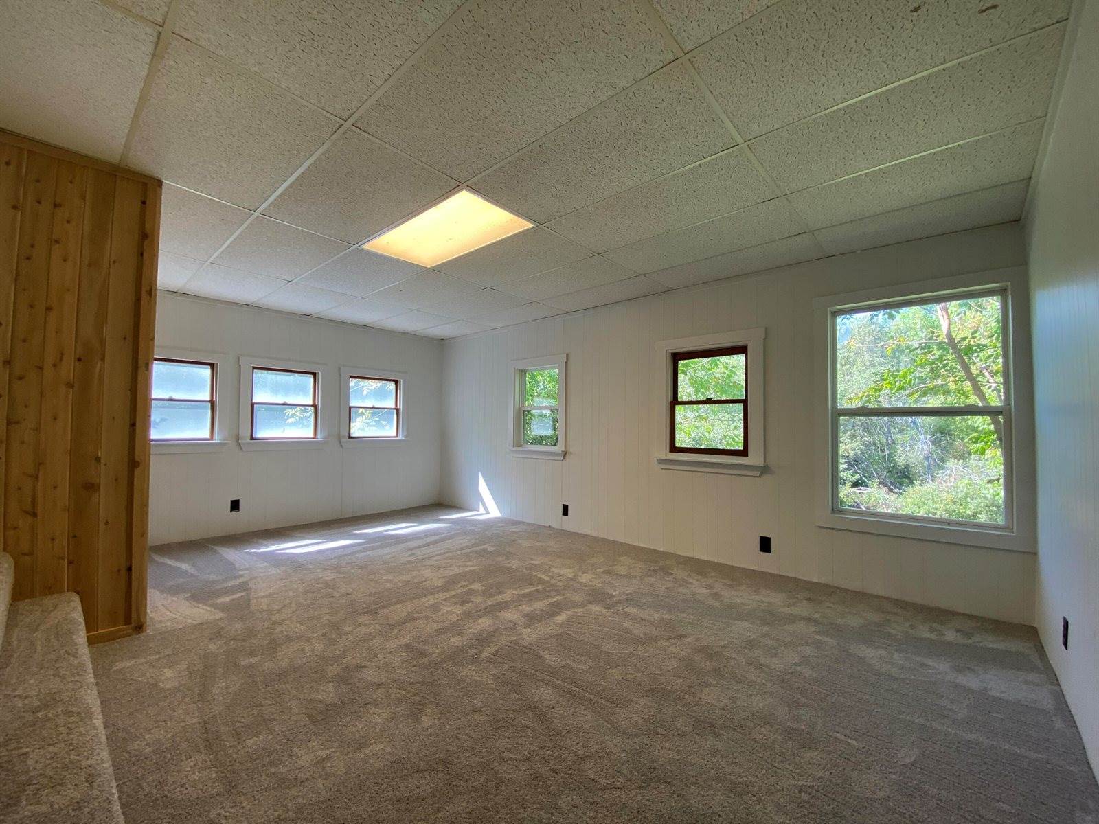 263 & 265 Stetson Road, Corinna, ME 04928