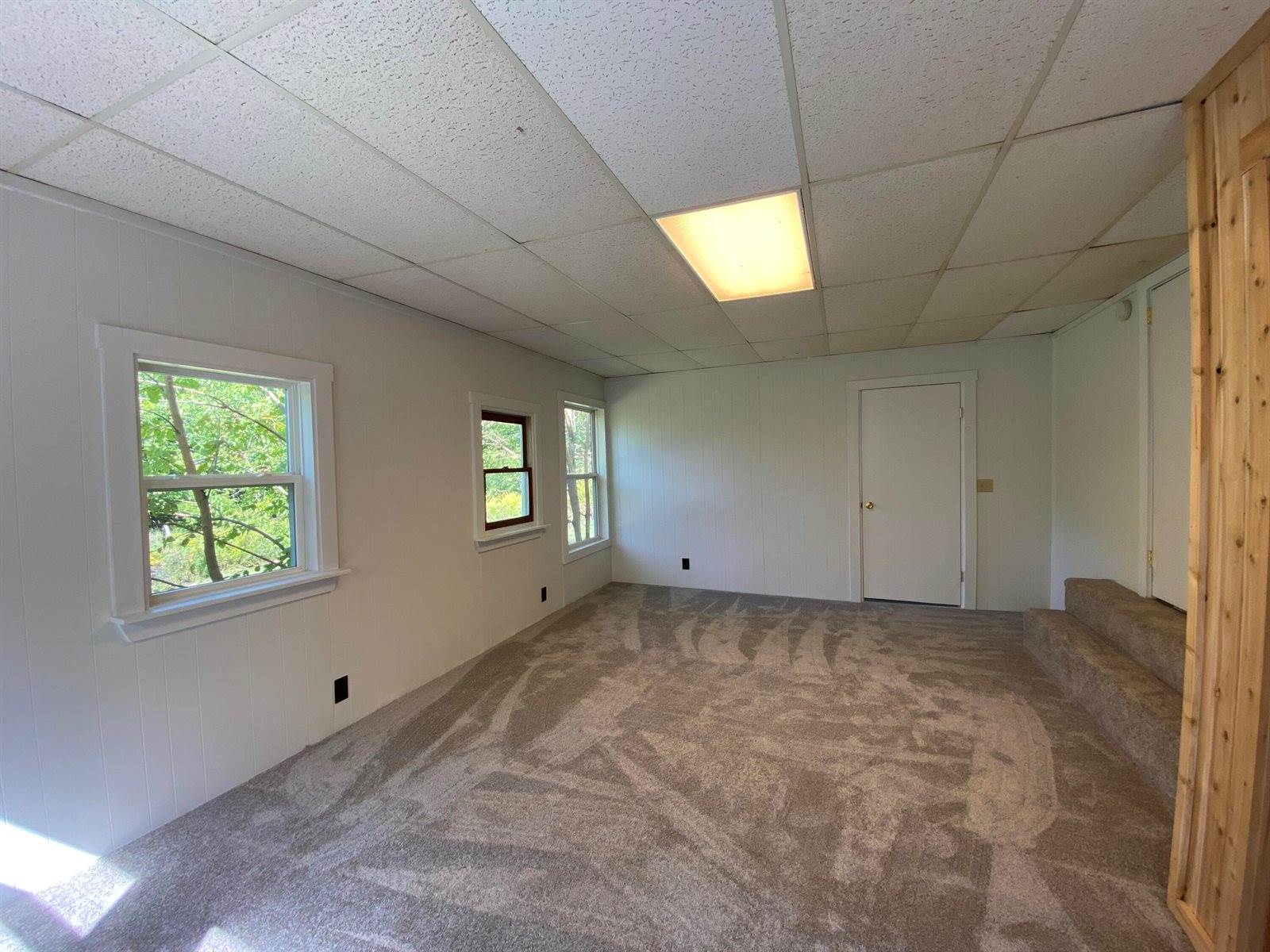 263 & 265 Stetson Road, Corinna, ME 04928