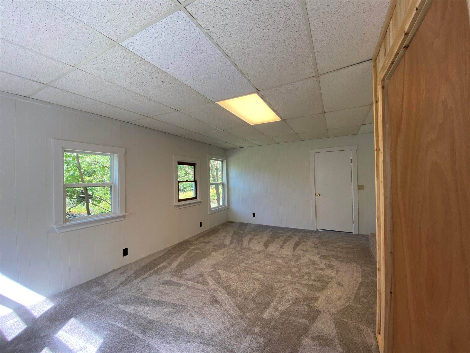 263 & 265 Stetson Road, Corinna, ME 04928