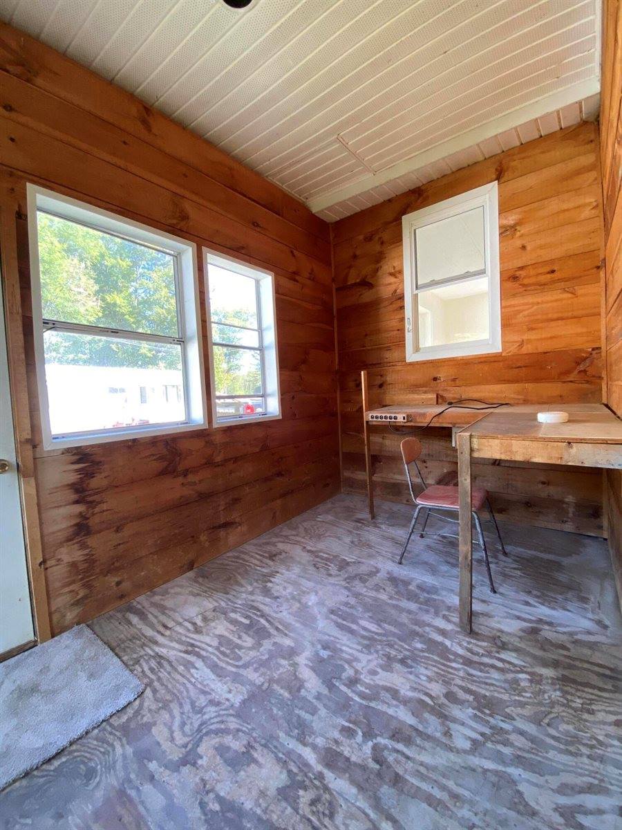 263 & 265 Stetson Road, Corinna, ME 04928