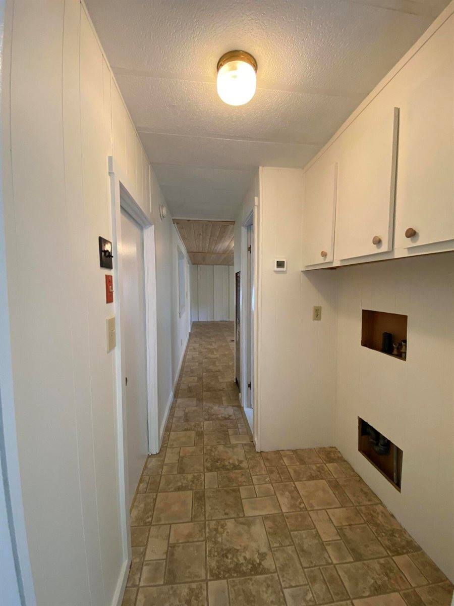 263 & 265 Stetson Road, Corinna, ME 04928