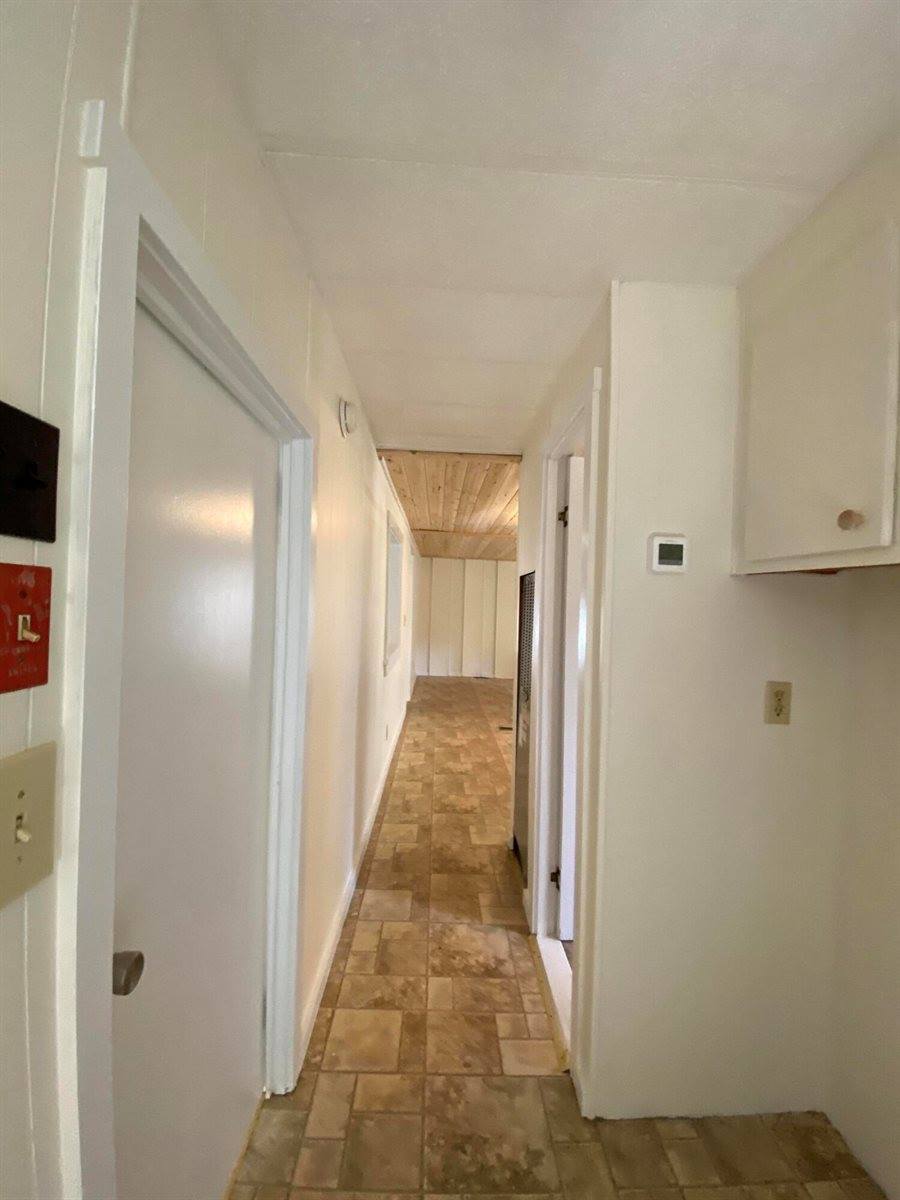 263 & 265 Stetson Road, Corinna, ME 04928