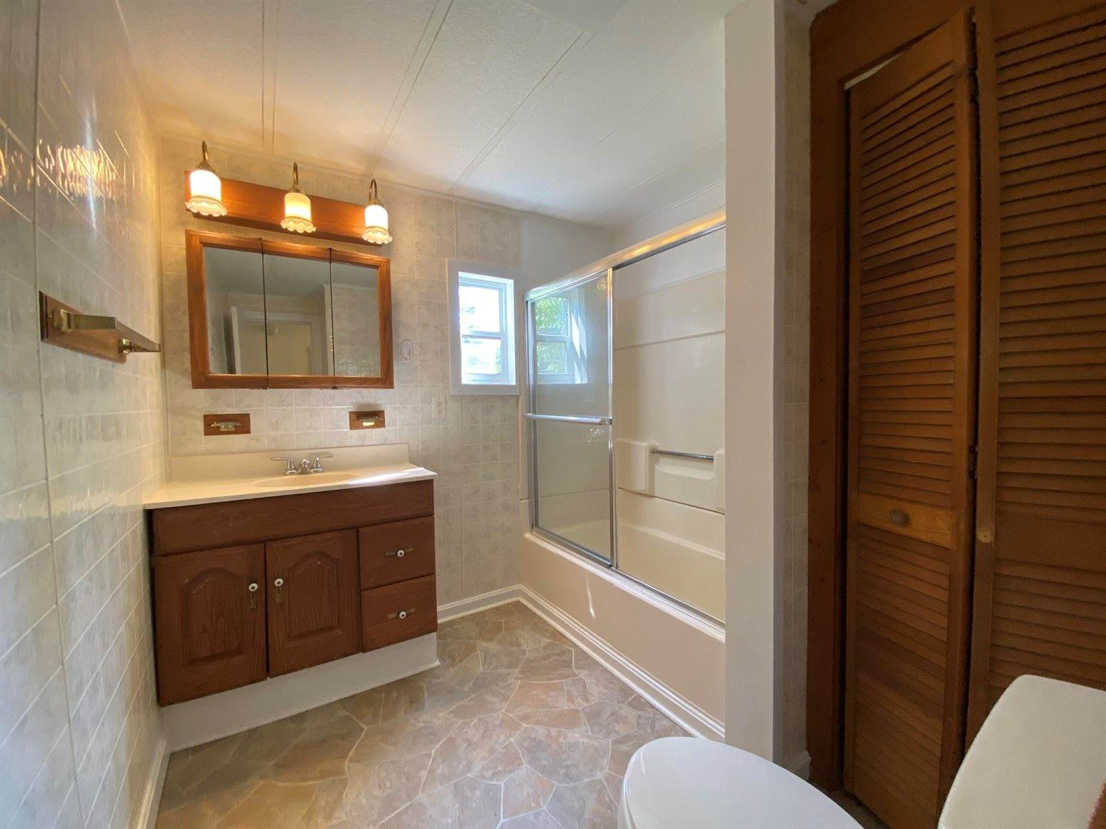 263 & 265 Stetson Road, Corinna, ME 04928