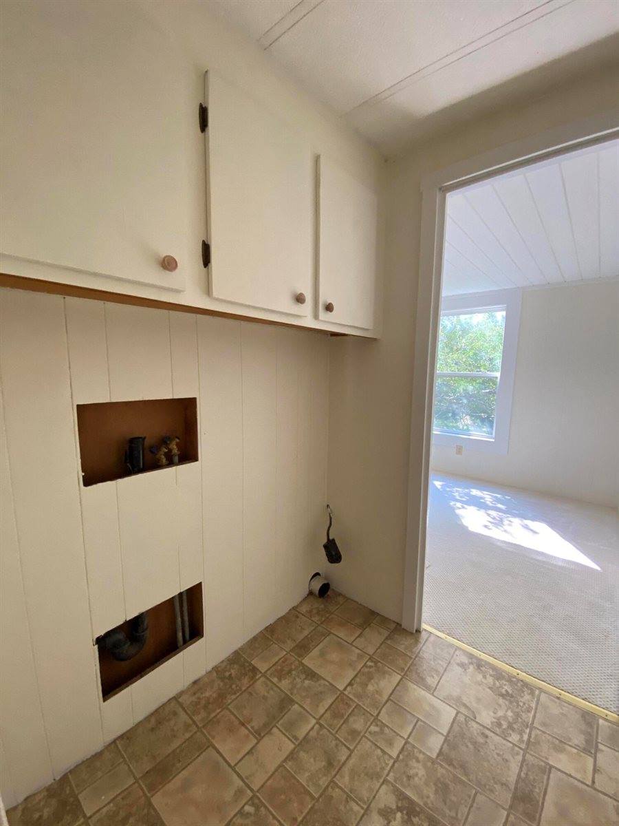 263 & 265 Stetson Road, Corinna, ME 04928