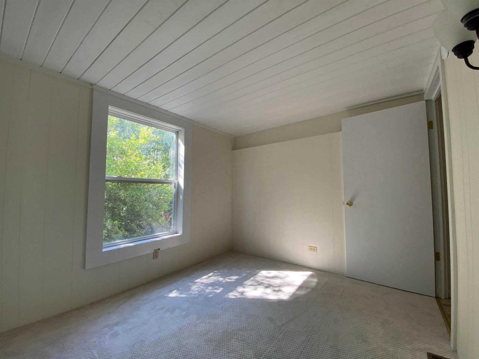 263 & 265 Stetson Road, Corinna, ME 04928