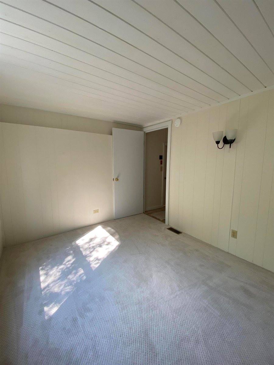 263 & 265 Stetson Road, Corinna, ME 04928