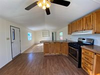 263 & 265 Stetson Road, Corinna, ME 04928