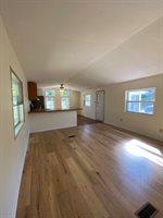 263 & 265 Stetson Road, Corinna, ME 04928