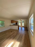 263 & 265 Stetson Road, Corinna, ME 04928
