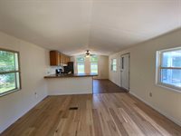 263 & 265 Stetson Road, Corinna, ME 04928