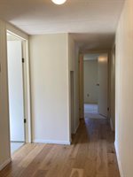 263 & 265 Stetson Road, Corinna, ME 04928