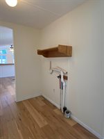 263 & 265 Stetson Road, Corinna, ME 04928