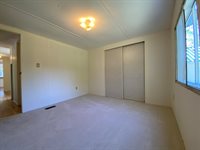 263 & 265 Stetson Road, Corinna, ME 04928