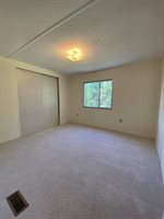 263 & 265 Stetson Road, Corinna, ME 04928