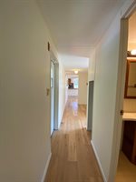 263 & 265 Stetson Road, Corinna, ME 04928