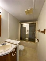 263 & 265 Stetson Road, Corinna, ME 04928