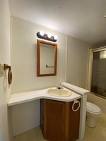 263 & 265 Stetson Road, Corinna, ME 04928