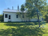 263 & 265 Stetson Road, Corinna, ME 04928