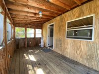 263 & 265 Stetson Road, Corinna, ME 04928