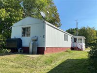 263 & 265 Stetson Road, Corinna, ME 04928