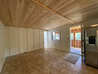 263 & 265 Stetson Road, Corinna, ME 04928