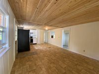 263 & 265 Stetson Road, Corinna, ME 04928