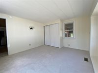 263 & 265 Stetson Road, Corinna, ME 04928