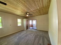 263 & 265 Stetson Road, Corinna, ME 04928