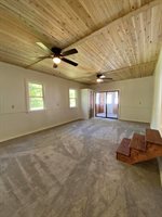 263 & 265 Stetson Road, Corinna, ME 04928