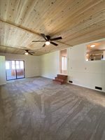 263 & 265 Stetson Road, Corinna, ME 04928