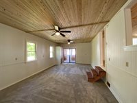 263 & 265 Stetson Road, Corinna, ME 04928